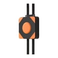 thumbnail image 1 of Almencla Boxing Pad Installation, Punching Pad PU Sparring Pad Focus Mat Reaction, Target Square, 1 of 8