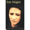 thumbnail image 1 of Pre-Owned The Burdens of Sister Margaret: Inside a Seventeenth-Century Convent (Paperback) 0300081219 9780300081213, 1 of 1