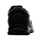 thumbnail image 4 of Zapatos Escolares Bambino para Niño BA6503 negro 26, 4 of 5