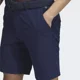thumbnail image 3 of Shorts De Golf Ultimate365 8,5 Pulgadas Hr7938 adidas, 3 of 5