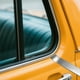 thumbnail image 4 of Kit De Herramientas Para Instalación De Audio En Automóviles Herramientas De Acero Inoxidable Panel De Puerta/Asiento/Desmontaje Herramientas Para Raspar Molduras Modificación De Vehículos, 4 of 4