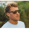 thumbnail image 3 of Gafas Deportivas Tifosi Shumo con Diseño a la Moda, 3 of 7