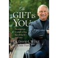 thumbnail image 1 of The Gift Is You, 1 of 1