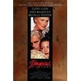 thumbnail image 1 of Dangerous Liaisons Movie Poster Reprint 27Inx40In for any room 27x40 Square Adults Poster Time, 1 of 2