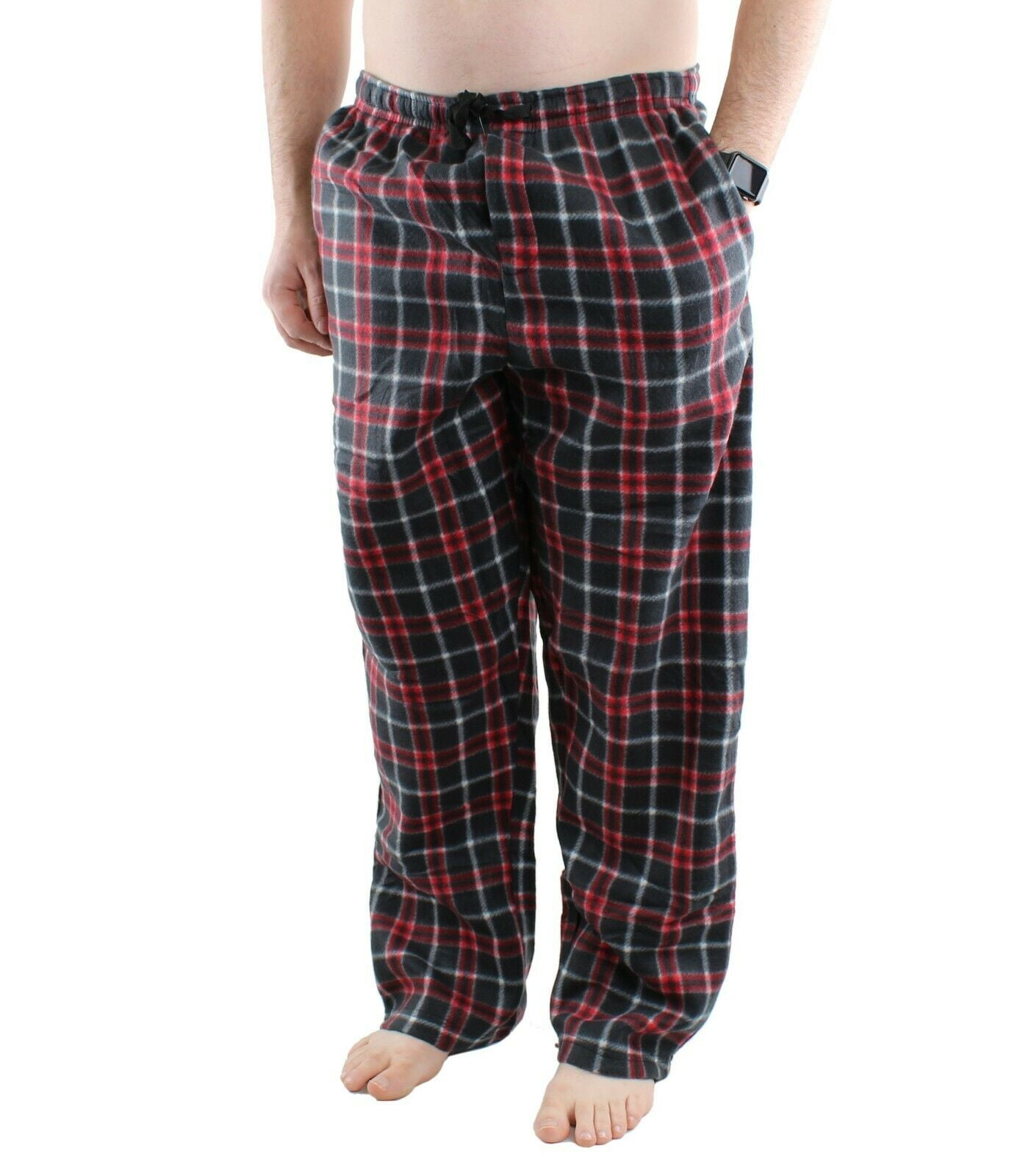 men's loungewear bottoms