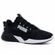thumbnail image 1 of Tenis Puma Retaliate 2 para Hombre 376676-01 Negro 26.5, 1 of 6