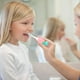 thumbnail image 4 of Cepillo de dientes manual para niños Cepillo de dientes para niños pequeños con cerdas extra suaves, 4 of 5