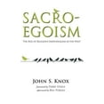 thumbnail image 2 of Sacro-Egoism (Hardcover), 2 of 2