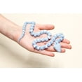 thumbnail image 3 of Jumbo Fidget Articulating Snake, 3 of 9