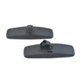thumbnail image 3 of Rear View Mirror for HD Adjustable Wide-angle for 107 206 106 Aygo for Citroen C, 3 of 5