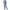 Blue, variant on Stamzod Men's Tracksuit Warm Up Plus Size Sweatsuits for Men Long Sleeve Sweatshirt Drawstring Waist Pant 2 Piece Sets Stripe Fall Winter Mens Outfits