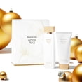 thumbnail image 3 of Set de perfume Elizabeth Arden White Tea Eau de Parfum 100 ml, 3 of 5