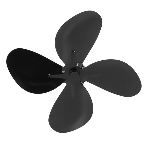 Stove Fan Blade Replacement,Stove Fan Blade Replacement Stove Fan Blade Stove Fan Blade Leading Edge Technology