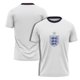 thumbnail image 1 of Summer jersey 2024 new round neck 3D printed T-shirt short sleeve men's sports clothing new cross-border manufacturers batch, 1 of 5