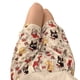 thumbnail image 4 of Pantalones cortos de verano para mujer de Hello Kitty, bonitos, finos, informales, de talla grande, holgados, de cintura alta, de cinco puntos, que se pueden usar fuera de casa, 4 of 4