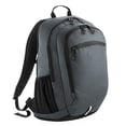 thumbnail image 1 of Quadra Endeavour Backpack/Rucksack Bag, 1 of 2