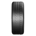 thumbnail image 2 of Llanta 215/45 R18 89W Continental PremiumContact 6, 2 of 4