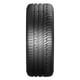 thumbnail image 2 of Llanta 215/45 R18 89W Continental PremiumContact 6, 2 of 4