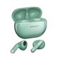 thumbnail image 1 of Auriculares Irfora Lenovo XT93 Auriculares inalámbricos BT con micrófono Hi-Fi Estéreo Sonido Reducción de ruido Llamada HD Smart Fast Pair Compatible con sistema iOS Android Verde azulado Irfora Auriculares, 1 of 2