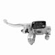 thumbnail image 1 of Motorcycle Brake Hydraulic Clutch Master Cylinder For KTM SX SX-F XC XC-W XCF-W XC-F EXC EXC-F TPI 6Days 125 150 250 350 450 500-2025, 1 of 5