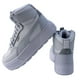 thumbnail image 3 of Tenis Puma Karmen Rebelle Mid Lila Mujer Juvenil lila 25.5, 3 of 5