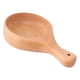 thumbnail image 5 of Vajilla japonesa, cuenco de madera para fideos instantáneos, cuenco grande de kimchi, frutero con asas, 5 of 14