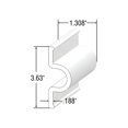 thumbnail image 4 of Taylor Made 46056 Marine Series BOAT DOCK EDGE, 4 of 6