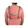 thumbnail image 2 of Cando Exercise Bungee Cord Attachment, Adjustable Shoulder Harness, 2 of 3