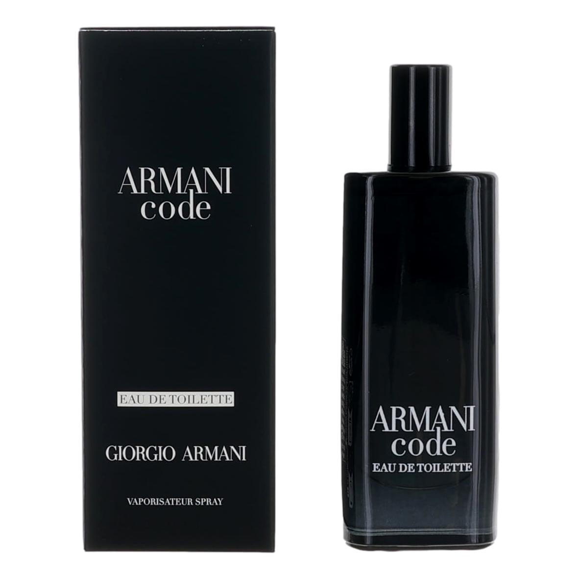 ARMANI アルマーニeau pour homme 100mL Armani Eau Pour Homme Eau de Toilette for Men 3.4 fl. oz