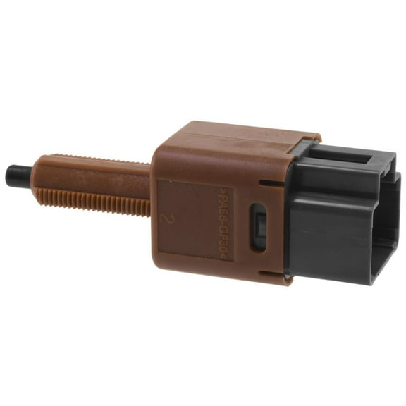 Carquest Premium Brake Light Switch