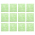 thumbnail image 2 of 200pcs CD Sleeve Replacement Plastic 12cm DVD Storage Sleeve CD DVD Organizer, 2 of 7