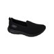 thumbnail image 1 of Tenis Dama Ultra Ligero 100 (1331) Negro, 1 of 5