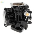 thumbnail image 3 of Carburetor for 1990-1993 SJ 650 Motorcycle ATV, 3 of 4