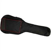 World Tour Video Game Controller Guitar Gig Bag