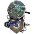 thumbnail image 2 of Bbb Industries N17548 Starter, 2 of 4