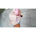 thumbnail image 3 of Llavero Tipo Bad Boni Impremli, 3 of 6
