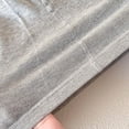 thumbnail image 6 of Dakiuu Toddler Girls Cable Knit Footed Tights Pull On Dress Leggings, 6 of 8
