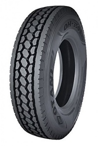 Pirelli P Zero (PZ4) 245/45R20 103Y XL (*) High Performance Tire Sansujyuku sansujyuku.com