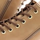 thumbnail image 5 of Bota Casual Salamandra con agujetas Camel para mujer, 5 of 5
