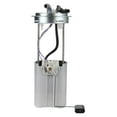thumbnail image 3 of Spectra Premium SP3681M Fuel Pump Module Assembly, 3 of 5