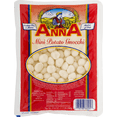 thumbnail image 2 of Anna Mini Potato Gnocchi, 2 of 9