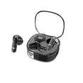 thumbnail image 2 of Electrónica de consumo, Smart Wear, Auriculares Bluetooth, Auriculares inalámbricos Bluetooth mejorados con reducción de ruido HD, llamadas de baja latencia, juegos, batería de larga duración, diseños, 2 of 6