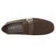 thumbnail image 2 of Mocasín Casual D04580164001 Dorothy Gaynor Mocasín Casual D04580164001, 2 of 7