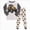 Gray, variant on Toddler Pajamas Boys Pyjamas Sleepwears Long Sleeves Pjs Sets for Kids Fall Winter 6-12 Months 12-24 Months 2t 3t 4t 5t 6t 7t 8t 9t Children(Pink,8-9 Years)