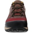 thumbnail image 2 of Dansko Women's Phylicia Waterproof Hiking Shoes, Walnut, 36 EU (5.5-6 US), 2 of 4
