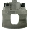 thumbnail image 2 of Centric Parts Disc Brake Caliper P/N:141.61041 Fits select: 1983-1990 FORD ESCORT, 1984-1994 FORD TEMPO, 2 of 4