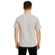 thumbnail image 2 of NFL Playera Aficionado Básica Seattle Seahawks Gris para Hombre, Talla Extra Grande, 2 of 9