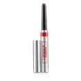 thumbnail image 2 of Laca de labios Lipstick Queen con espejo retrovisor Little Red, 2 of 8