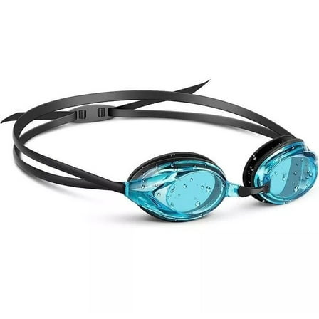 Portzon Swim Goggles