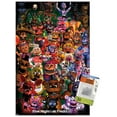 thumbnail image 1 of Cinq nuits chez Freddy - Ultimate Group, 1 of 4